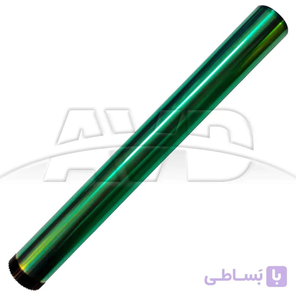 درام شارپ Sharp 152 Drum — تصویر 1
