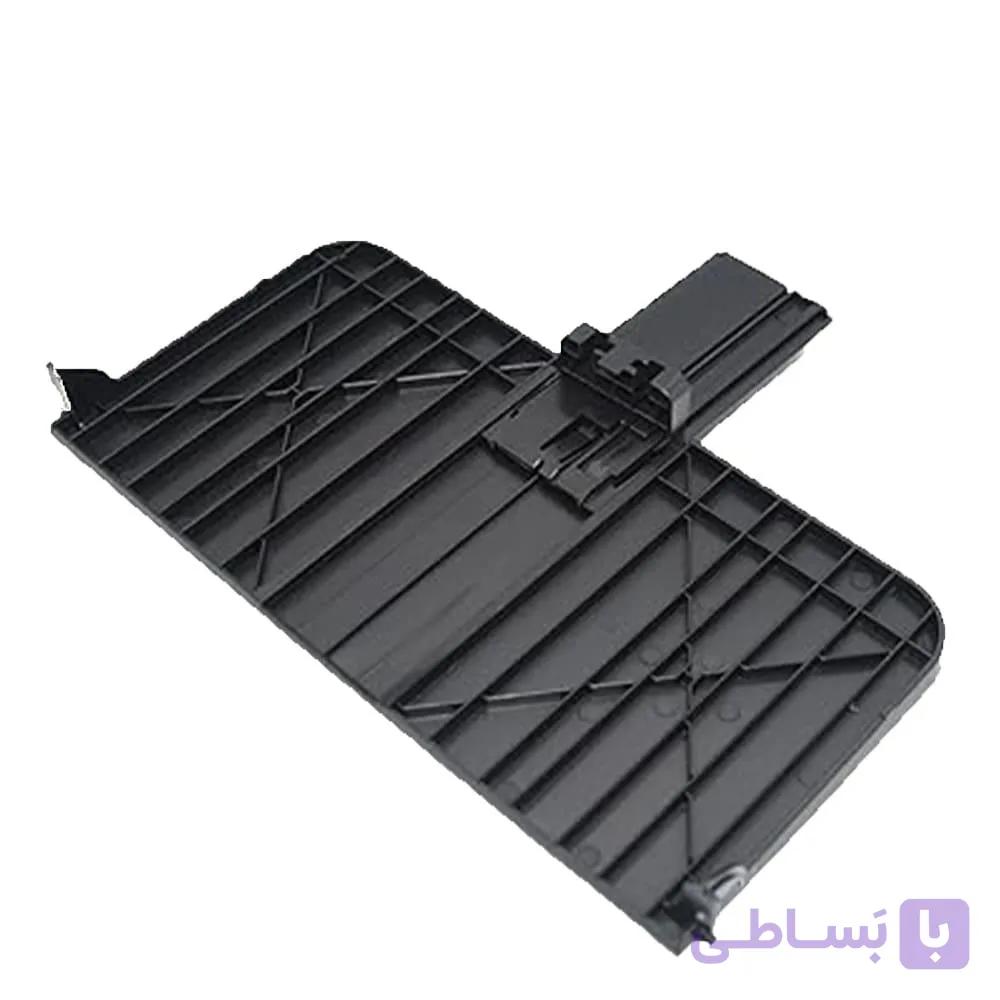 سینی ورودی اچ پی P1102W — تصویر 1