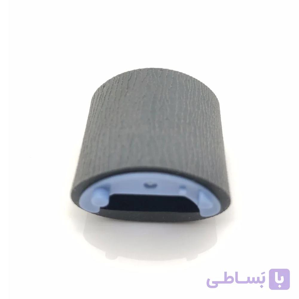 پیکاپ پرینتر اچ پی 1010 HP — تصویر 1