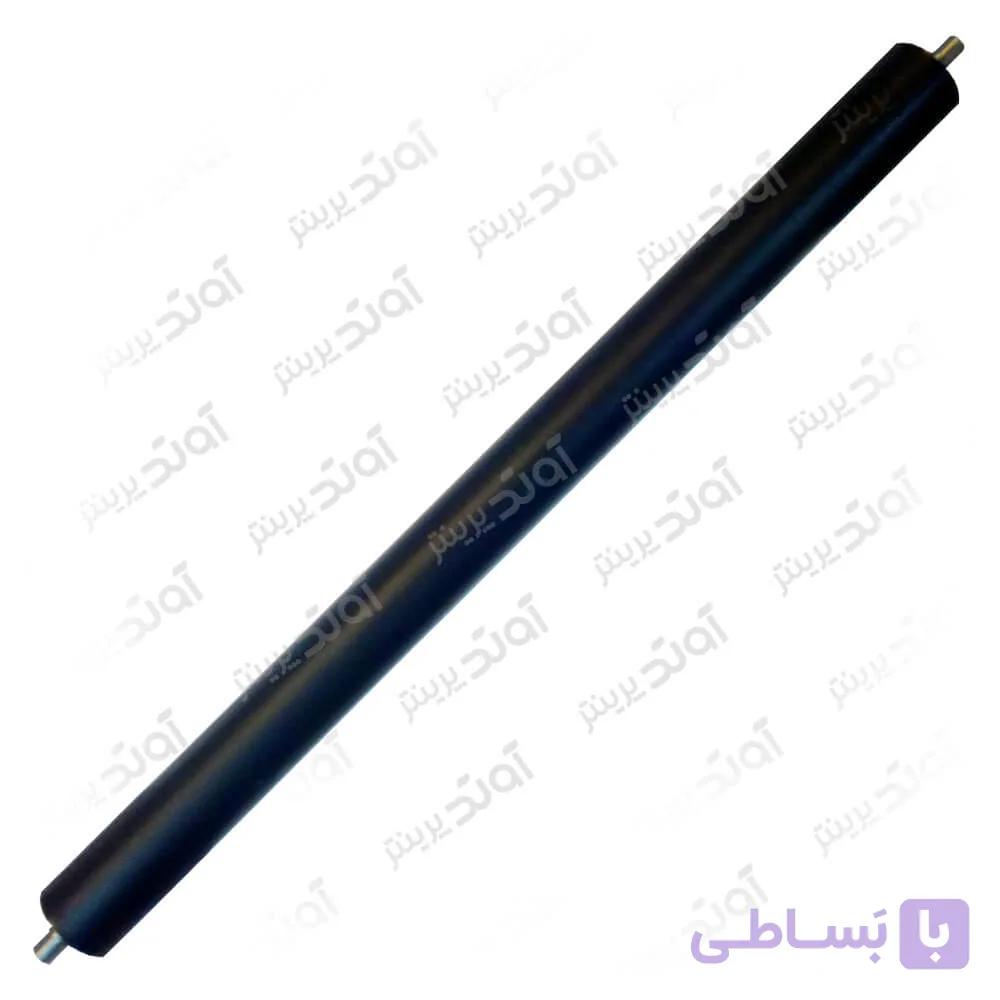 رول پرس شارپ Sharp AR 5127 — تصویر 1