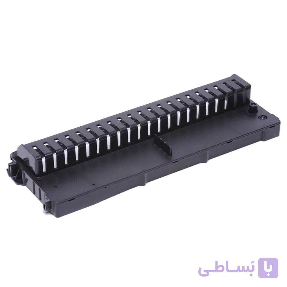 کارتریج ریبون پرینتر الیوتی Olivetti PR3
