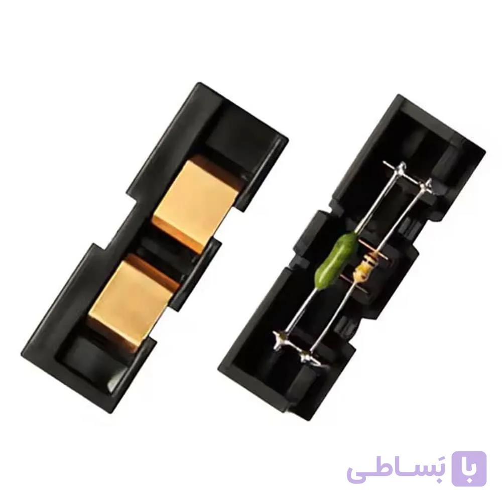 چیپ یونیت درام اچ پی 120A — تصویر 1
