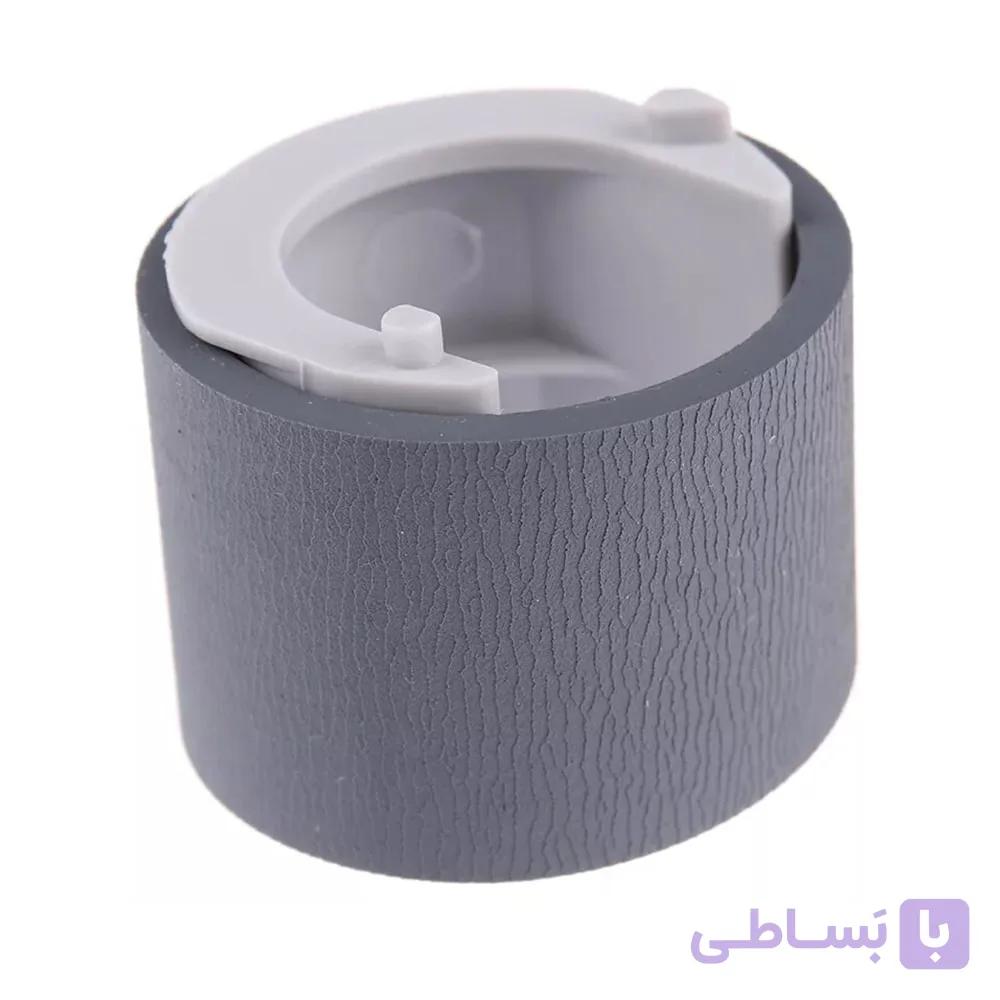 پیکاپ سامسونگ SCX-4521F — تصویر 1