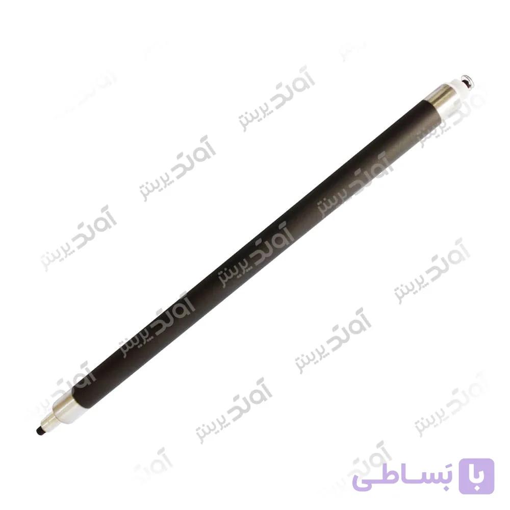 مگنت اچ پی HP 49A Magnet — تصویر 1