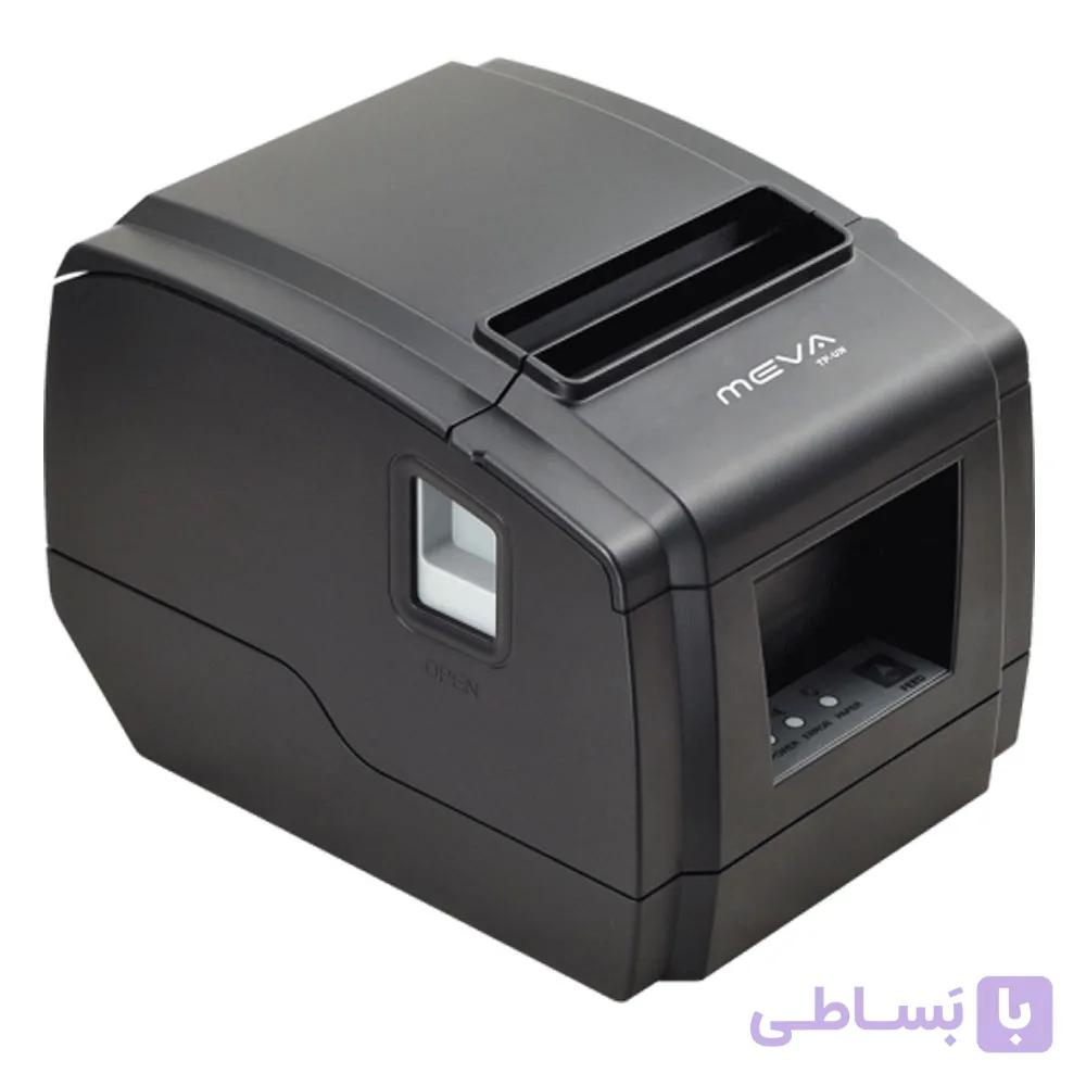 فیش پرینتر میوا MEVA TP-UNW — تصویر 1