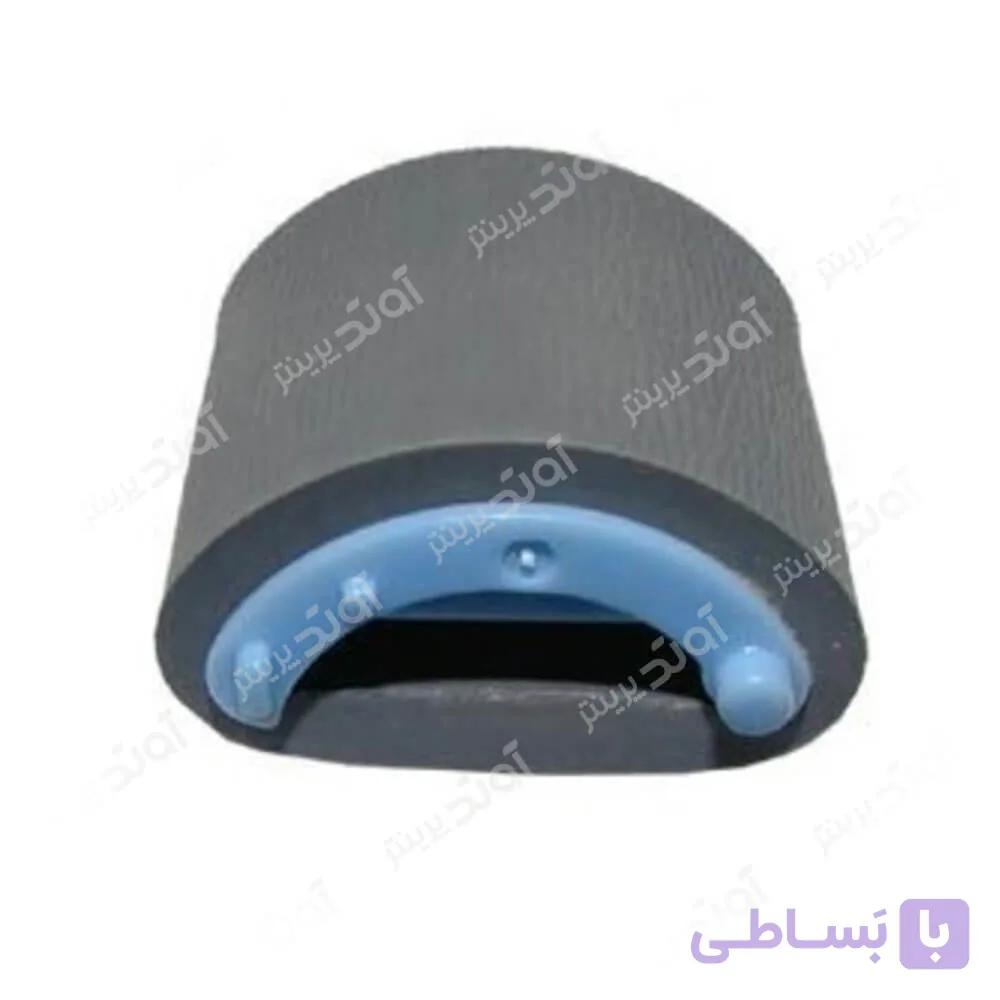 پیکاپ پرینتر اچ پی 1300 — تصویر 1