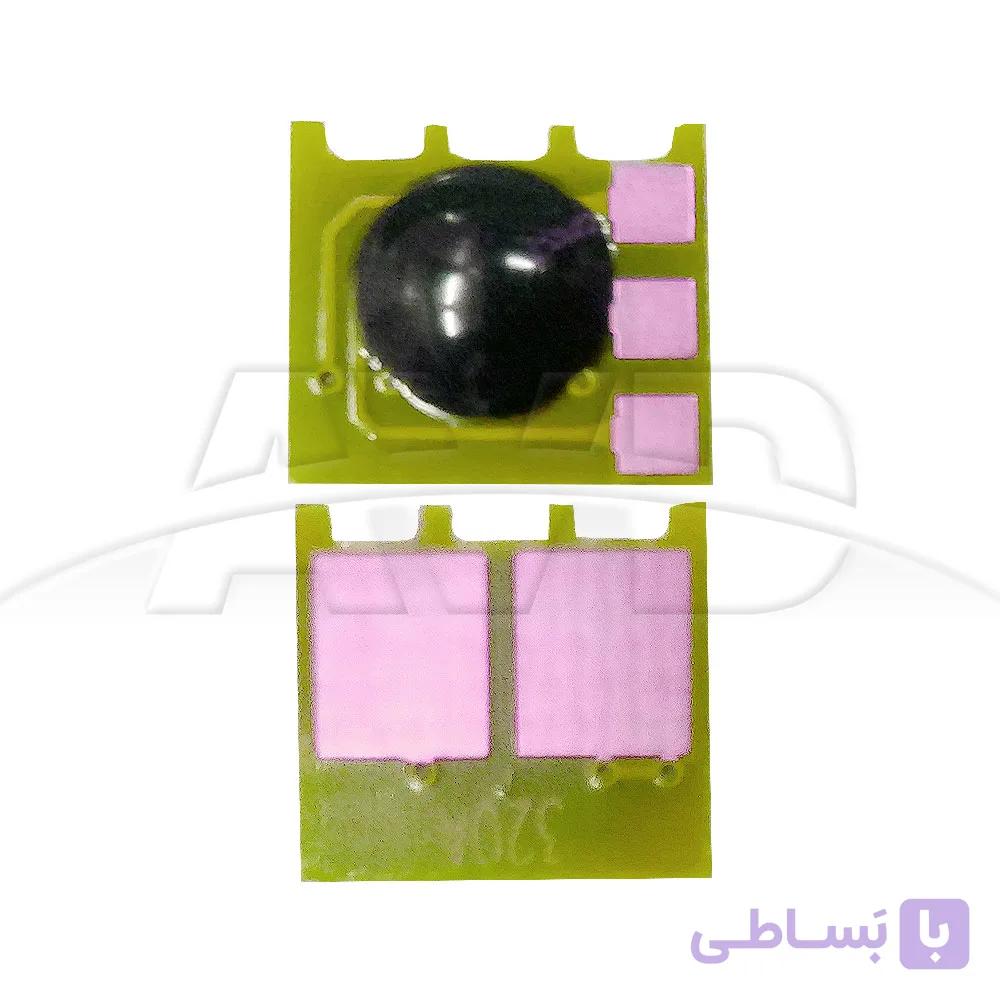 چیپست کارتریج اچ پی HP CF412A