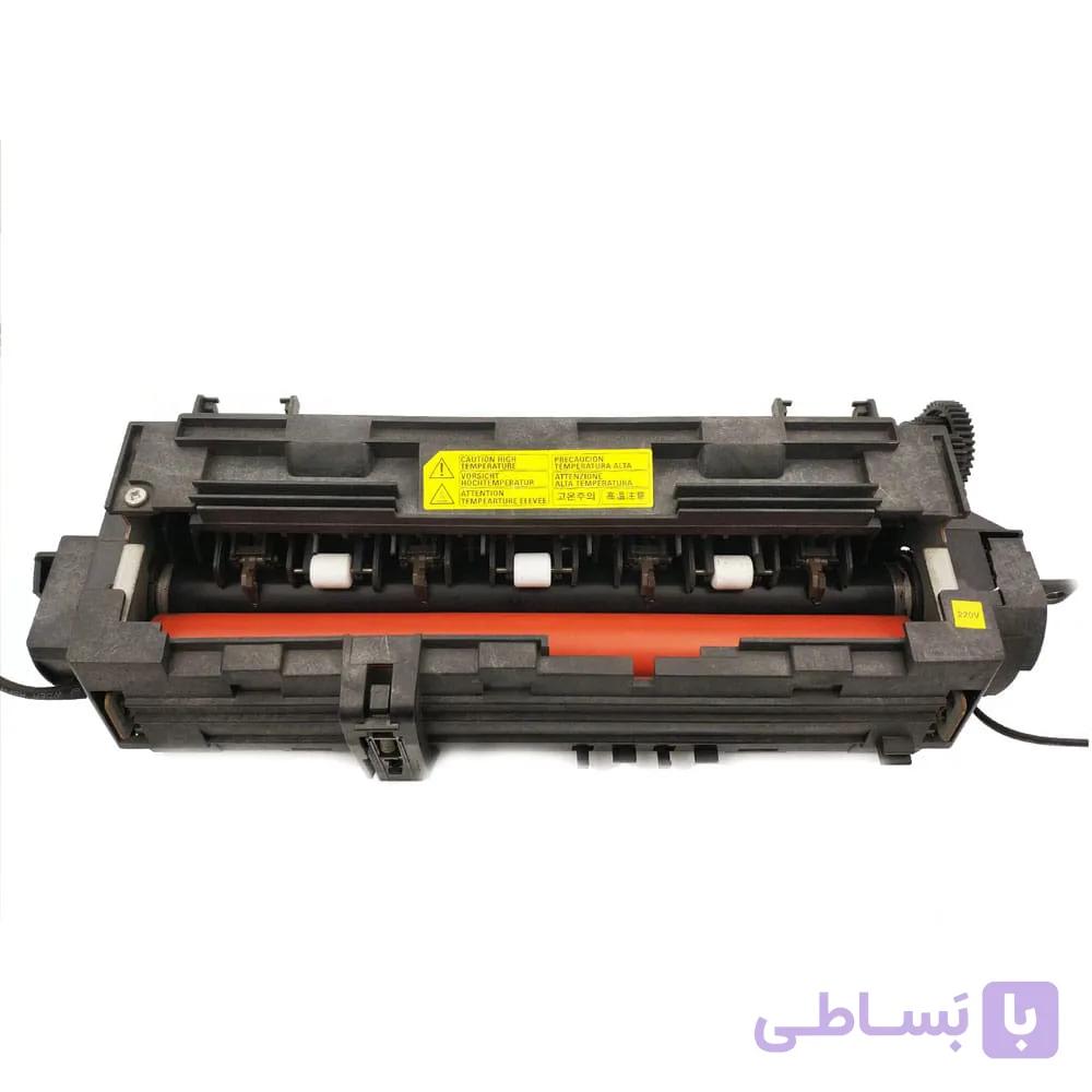 فیوزینگ کامل سامسونگ Samsung 4623 — تصویر 1