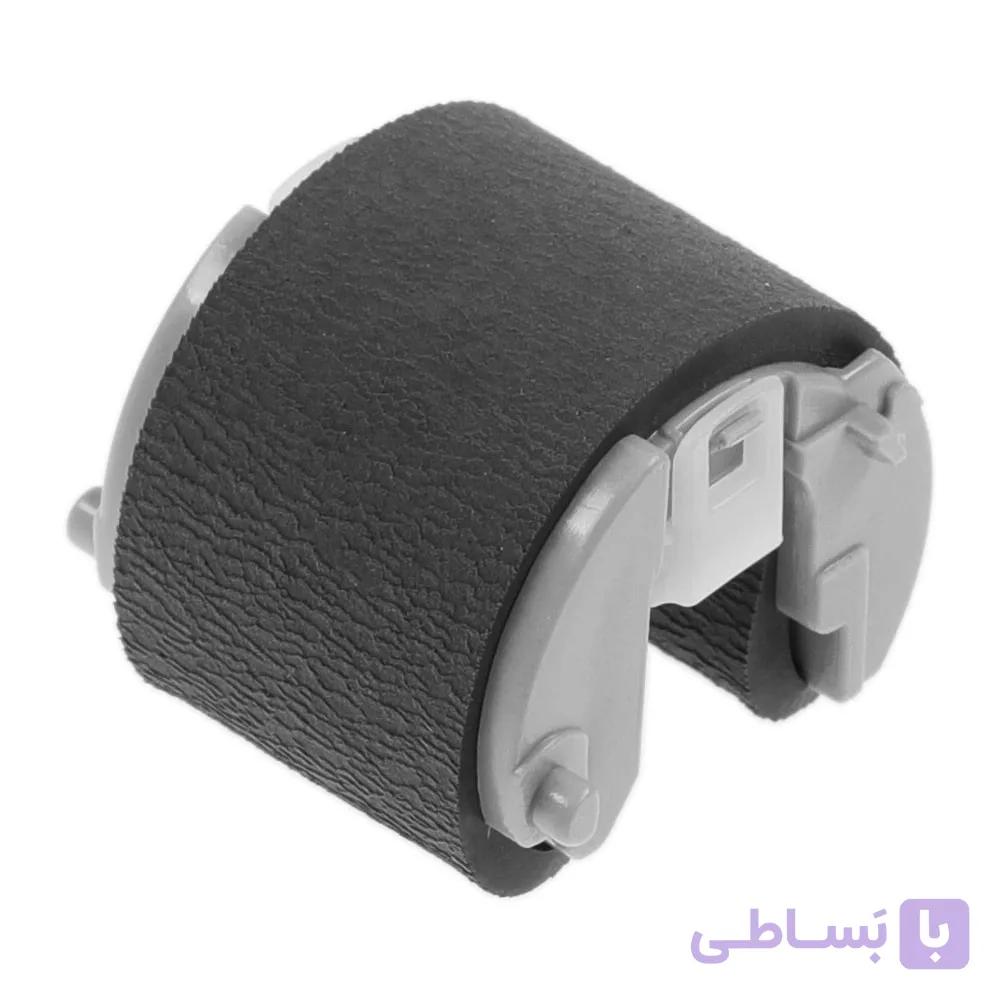 کاغذکش اچ پی M402 بالا — تصویر 1