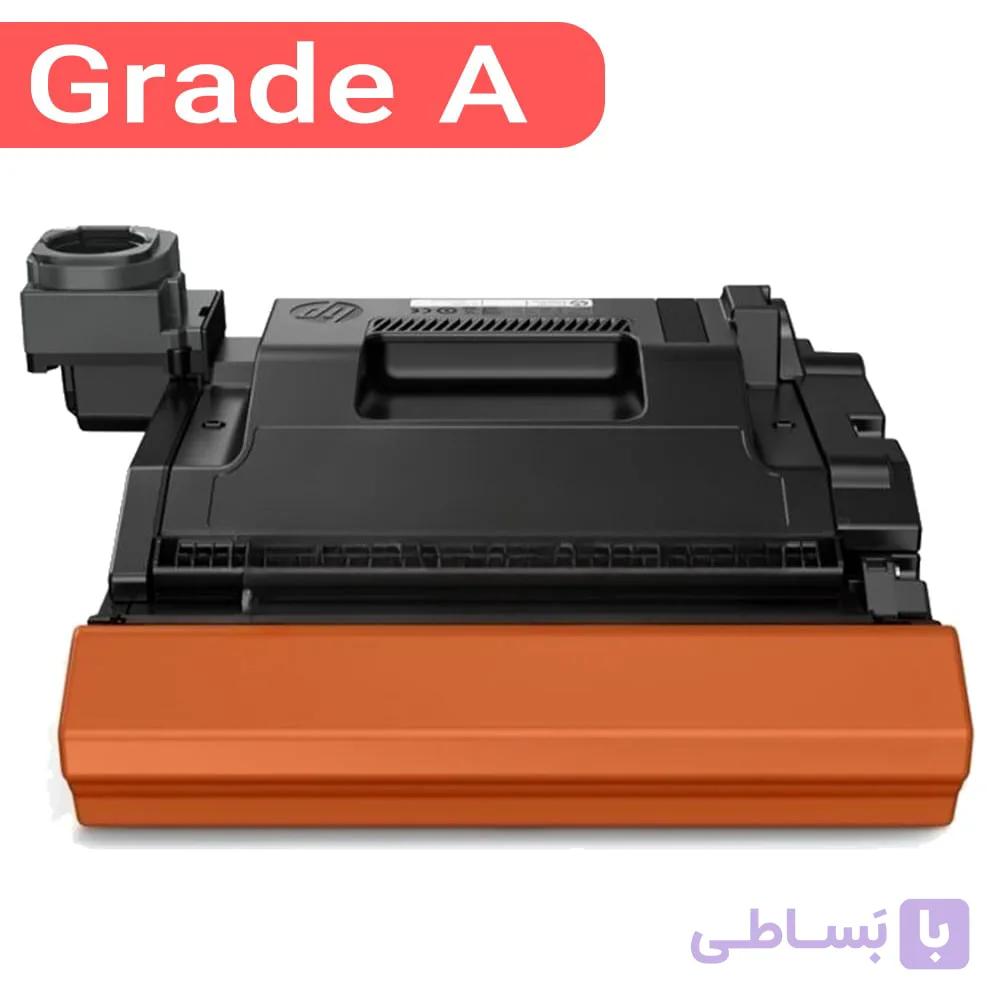 یونیت درام اچ پی مدل 104A — تصویر 1