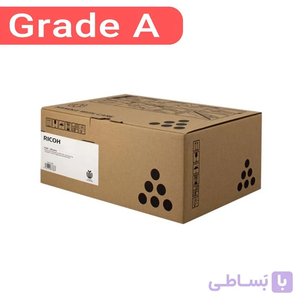 کارتریج تونر پرینتر Ricoh SP 4510 — تصویر 1