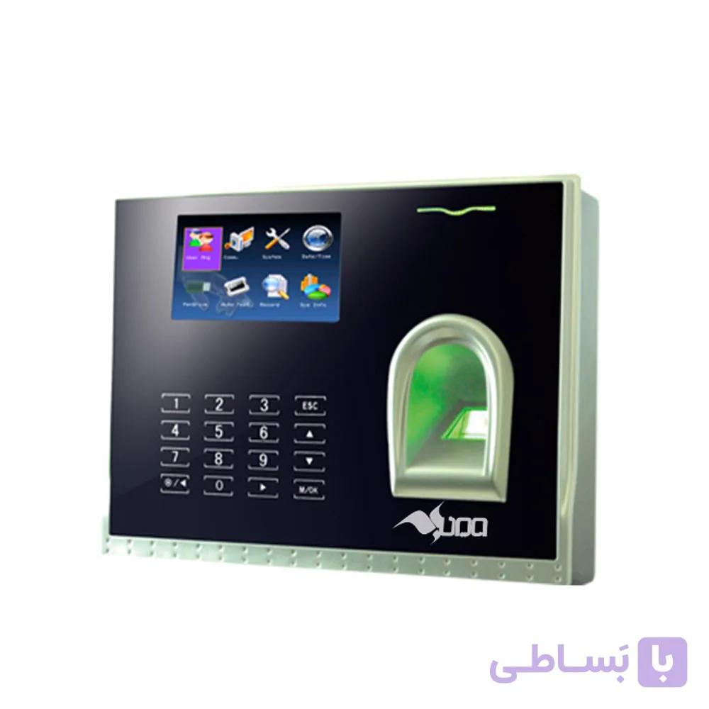 دستگاه حضور و غیاب وینا V20 — تصویر 1