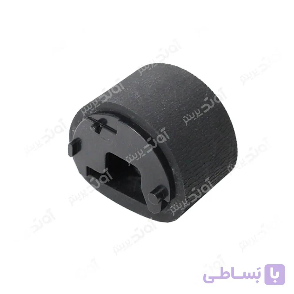 پیکاپ بالا/بای پس پرینتر اچ پی 2035 — تصویر 1