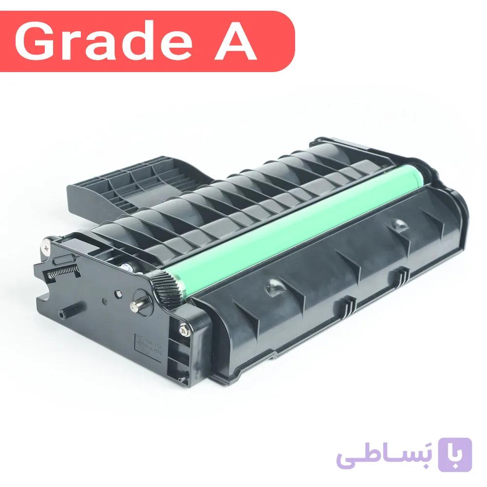 کارتریج تونر ریکو SP200