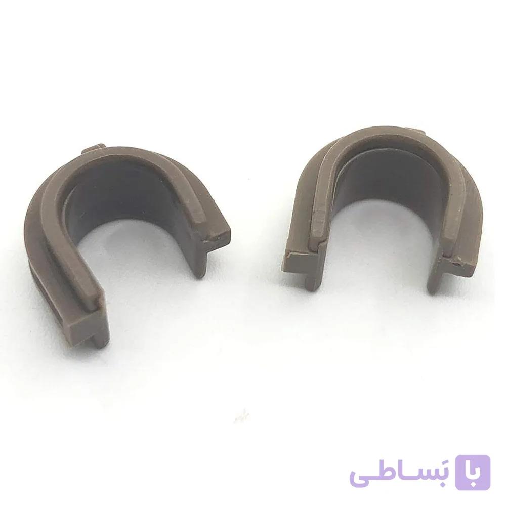 بوش پرس فیوزینگ اچ پی 2035 — تصویر 1