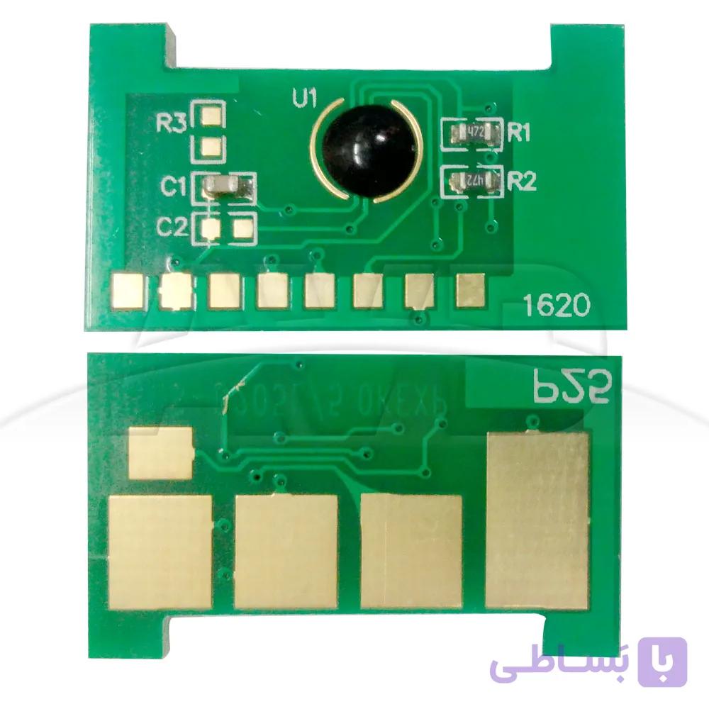 چیپست کارتریج سامسونگ Samsung MLT-103