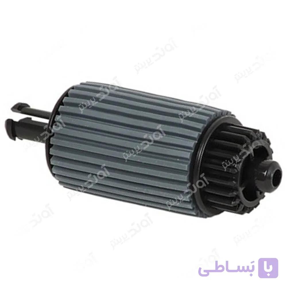 پیکاپ آجدار کاست/دستی شارپAR-5631 — تصویر 1