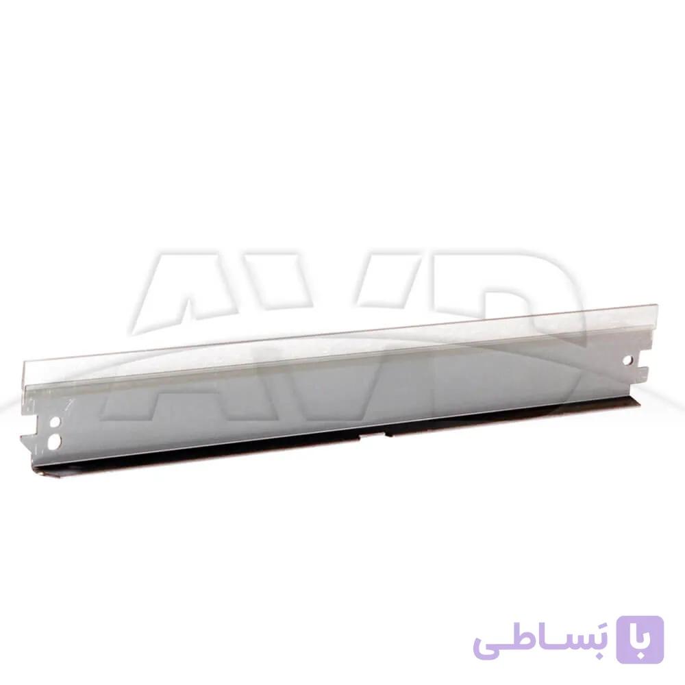 وایپر بلید اچ پی HP 1215 Wiper Blade