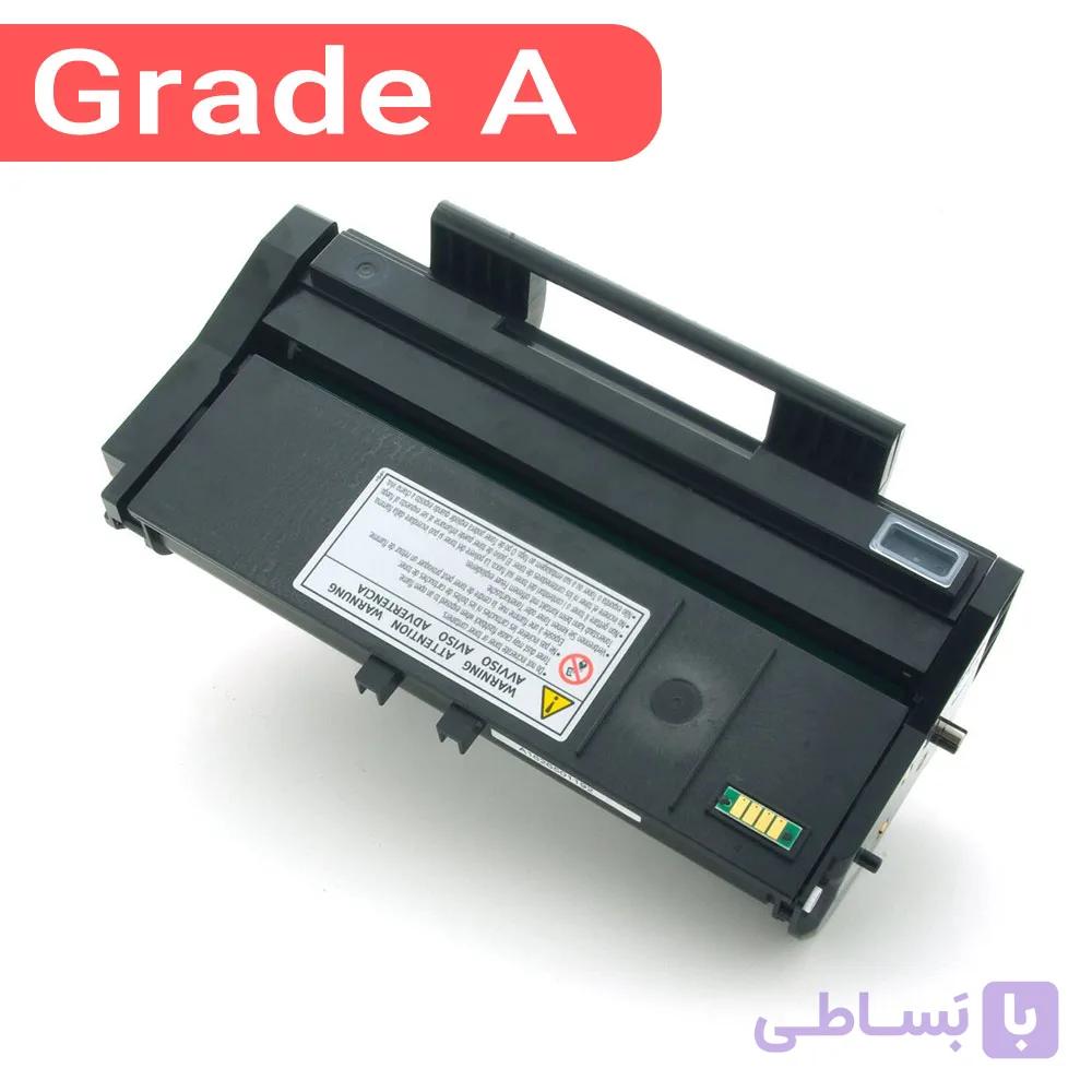 کارتریج تونر ریکو Ricoh SP100 — تصویر 1