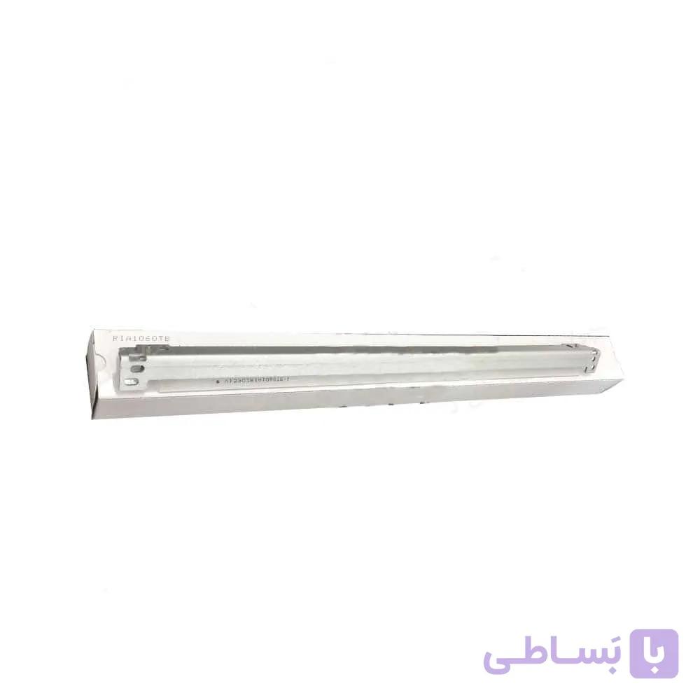 بلید ترانسفر کپی Ricoh Aficio AF-1060, MP8500 — تصویر 1