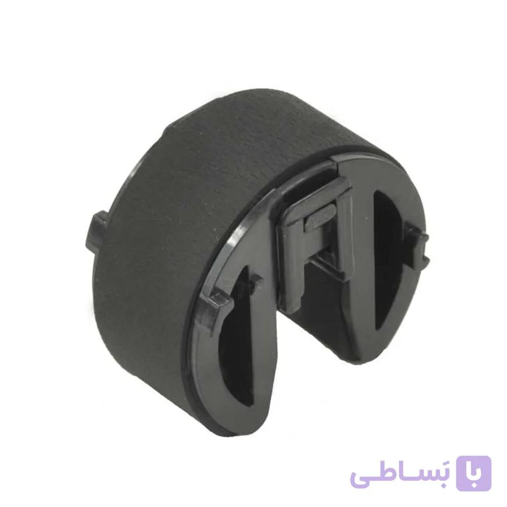پیکاپ پرینتر اچ پی 1215 غیر اورجینال — تصویر 1