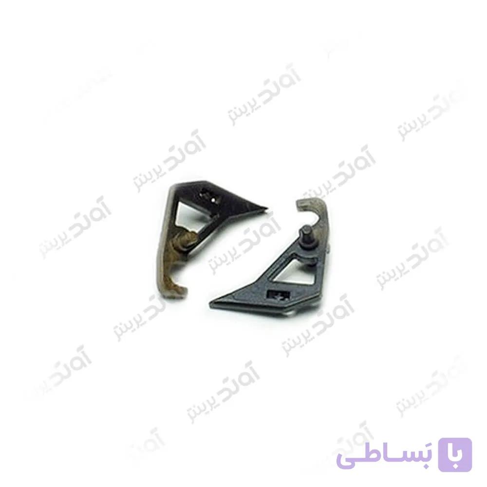 ناخنک هاترول AR-236/237/276/277 شارپ فابریک