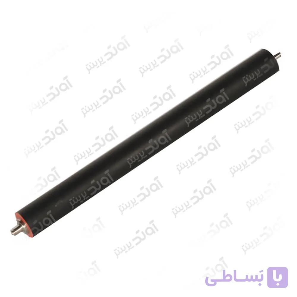 رول پرس توشیبا Toshiba E355-455 — تصویر 1