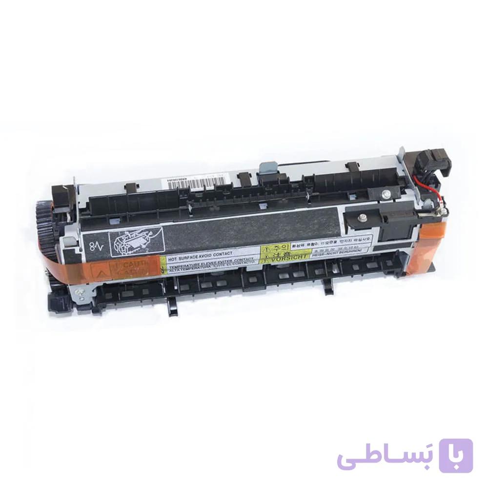 فیوزینگ کامل اچ پی HP M506 — تصویر 1