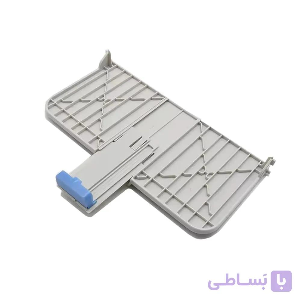 سینی ورودی اچ پی P1102 — تصویر 1