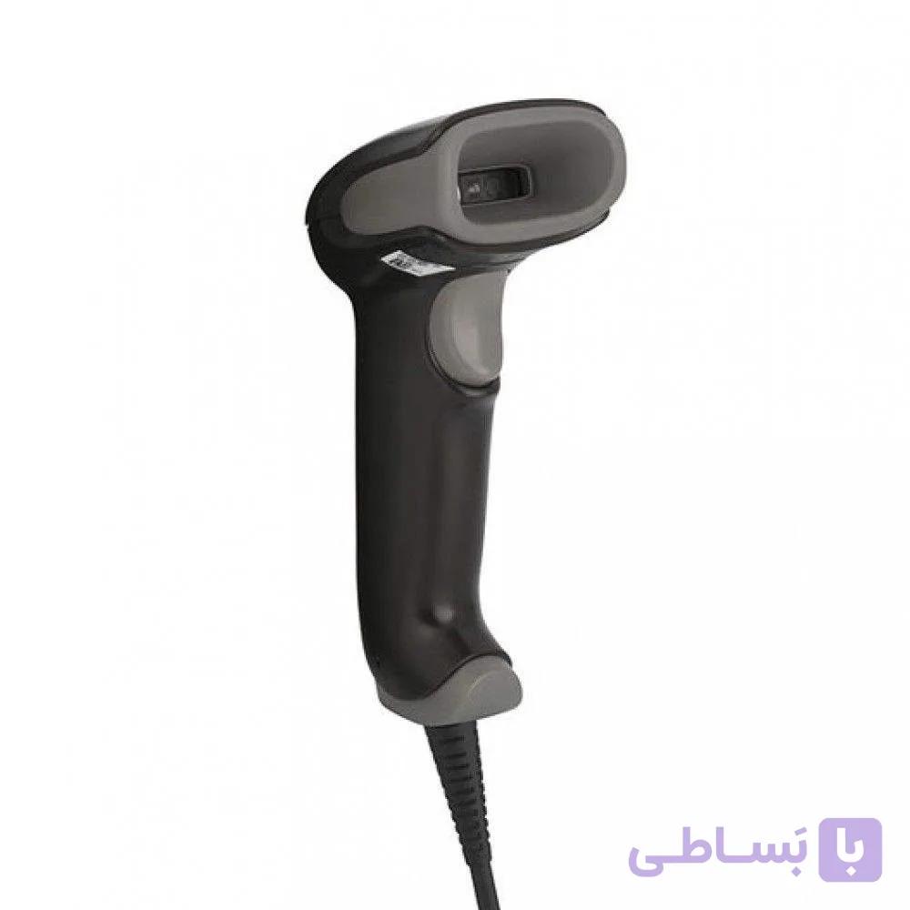 بارکد خوان باسیم هانیول 1470g — تصویر 1
