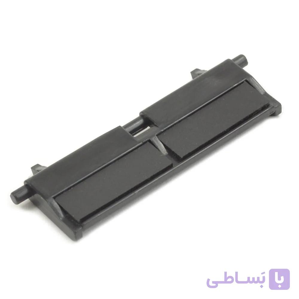 سپریشن پد HP LaserJet 2035 Tray 1 اورجینال