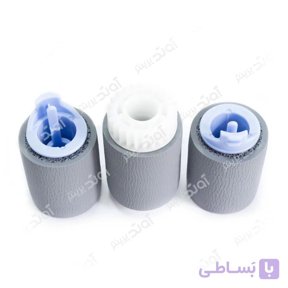 پیکاپ پرینتر اچ پی 4250 HP پایین — تصویر 1