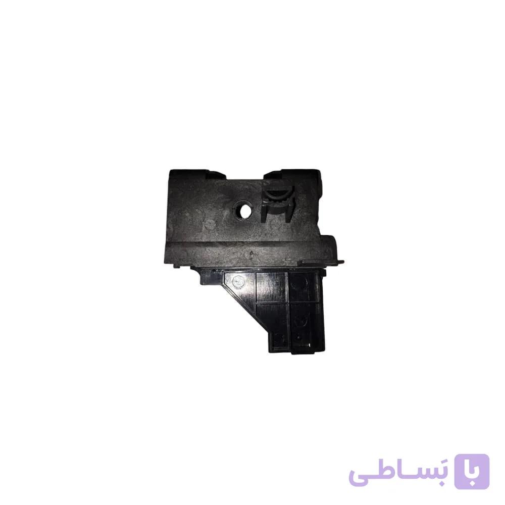 حامل هد پرینتر کامپوپرینت SP40 — تصویر 1