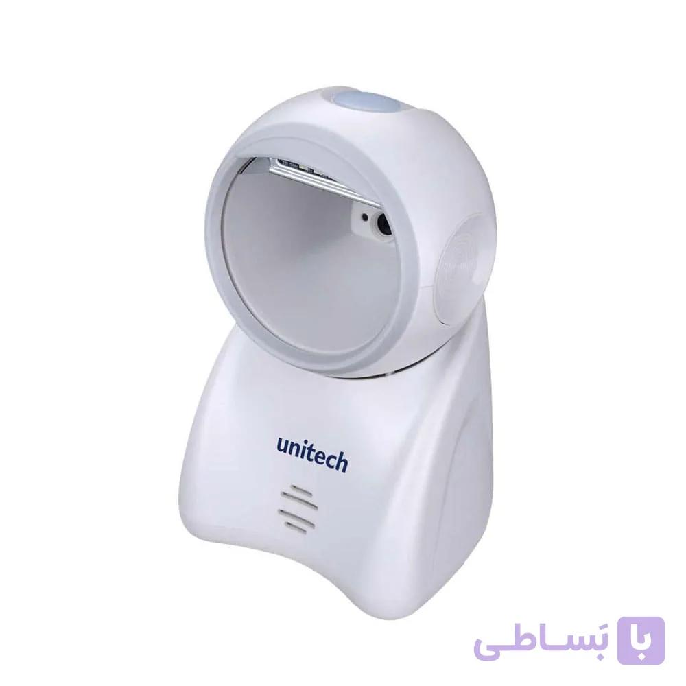 بارکد خوان یونیتک Unitech PS800R