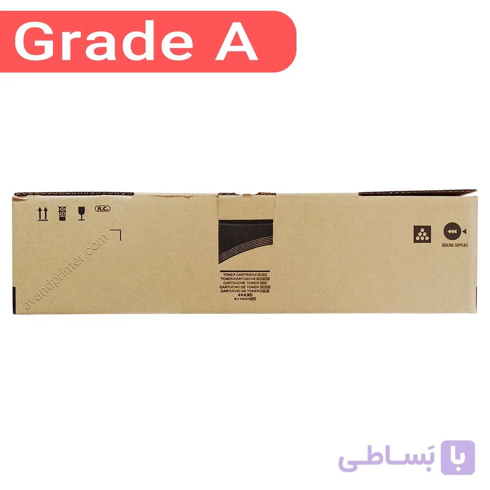 کارتریج تونر کپی شارپ MX-312FT — تصویر 1