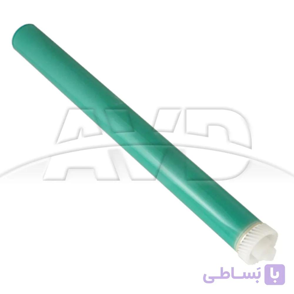 درام اچ پی (1320) HP 49A Drum — تصویر 1