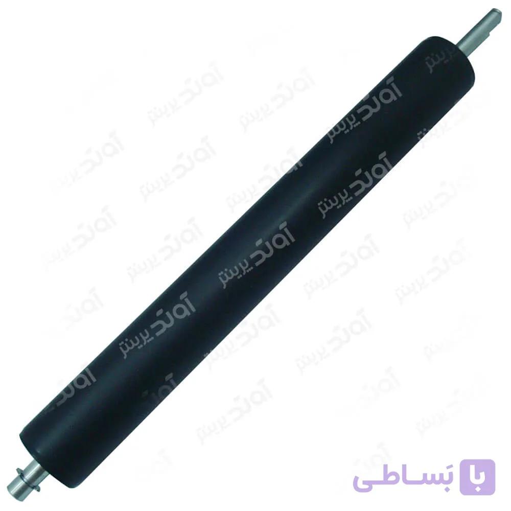 رول پرس اچ پی HP M600 — تصویر 1
