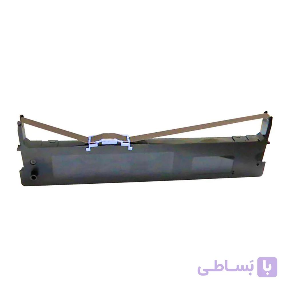 کارتریج ریبون پرینتر جولی مارک Jolimark BP-900 — تصویر 1