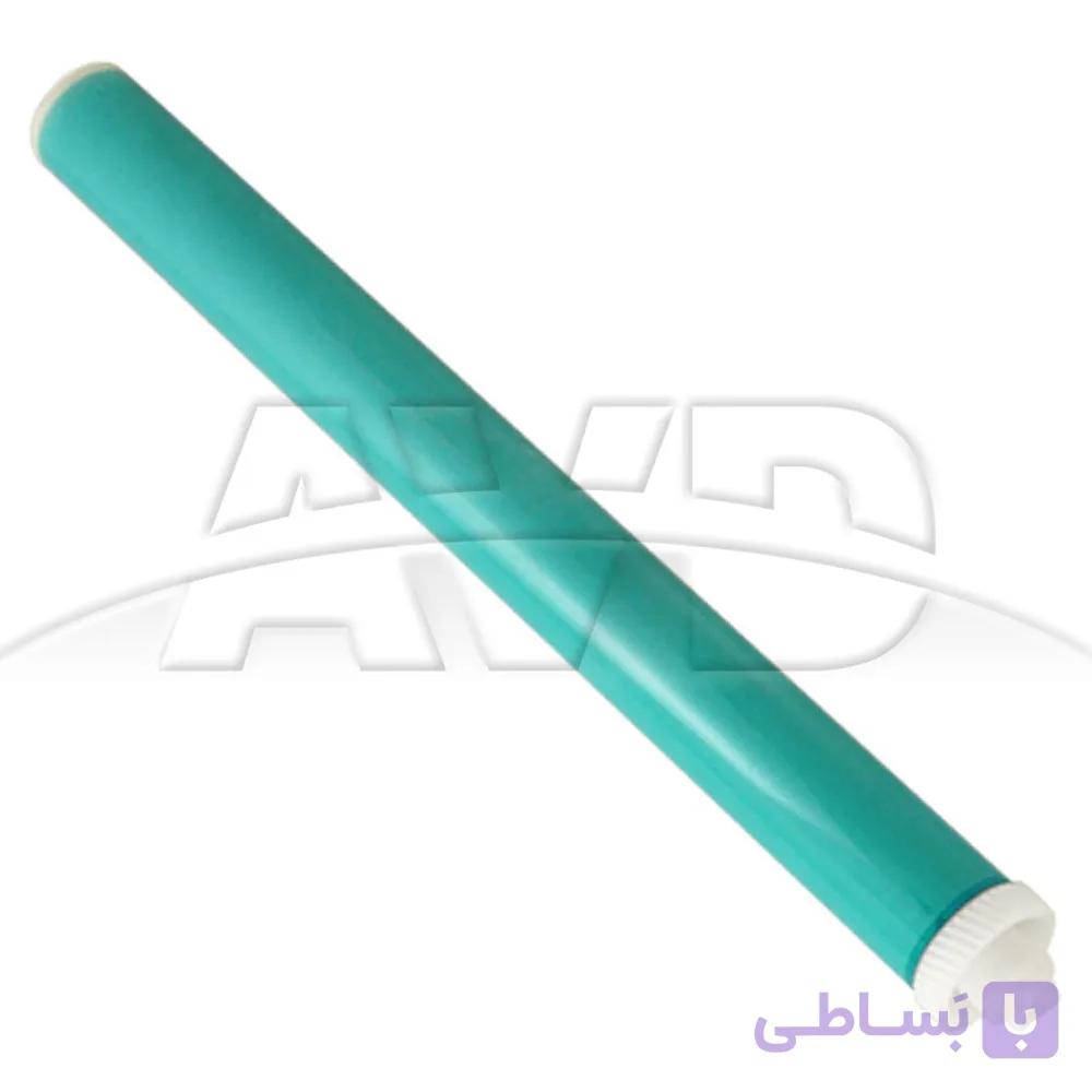 درام اچ پی (HP 51A Drum (2400 — تصویر 1