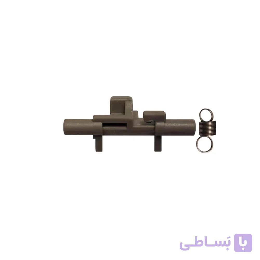 خار سینی کاغذ پرینتر اچ پی P2035 — تصویر 1