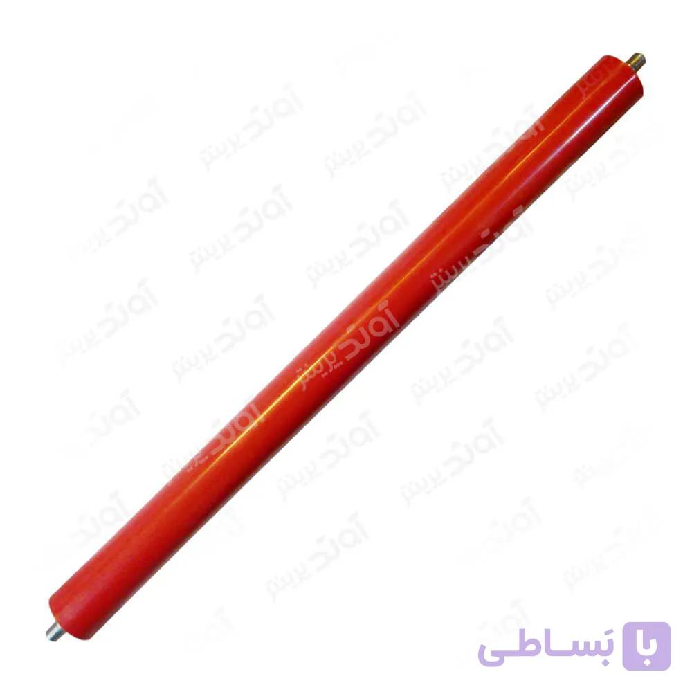 رول پرس شارپ Sharp 5516 — تصویر 1