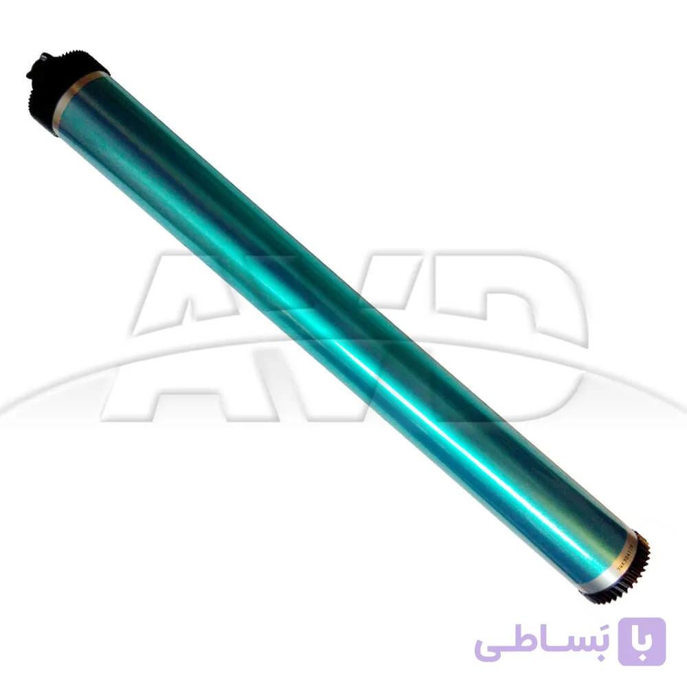 درام اچ پی (2300) HP 10A Drum — تصویر 1