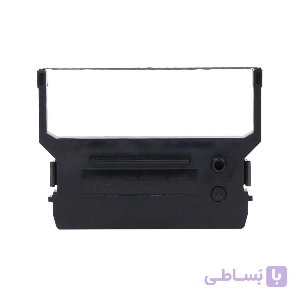 کارتریج ریبون پرینتر سیتی زن Citizen DP600