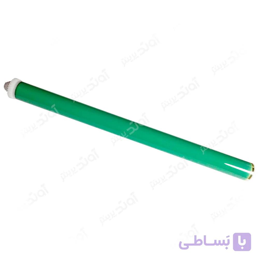 درام اچ پی HP 19A Drum — تصویر 1