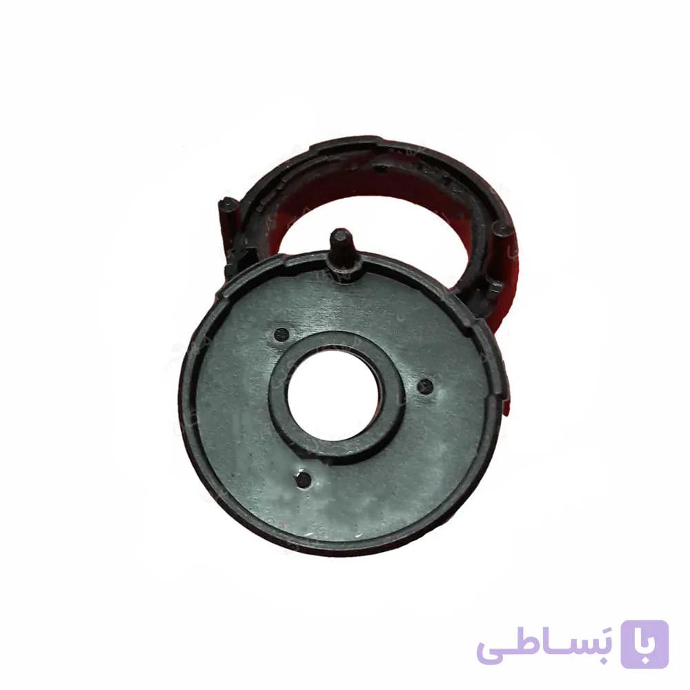 بوش سر درام (جفتی) کپی شارپ Sharp AR-350/450