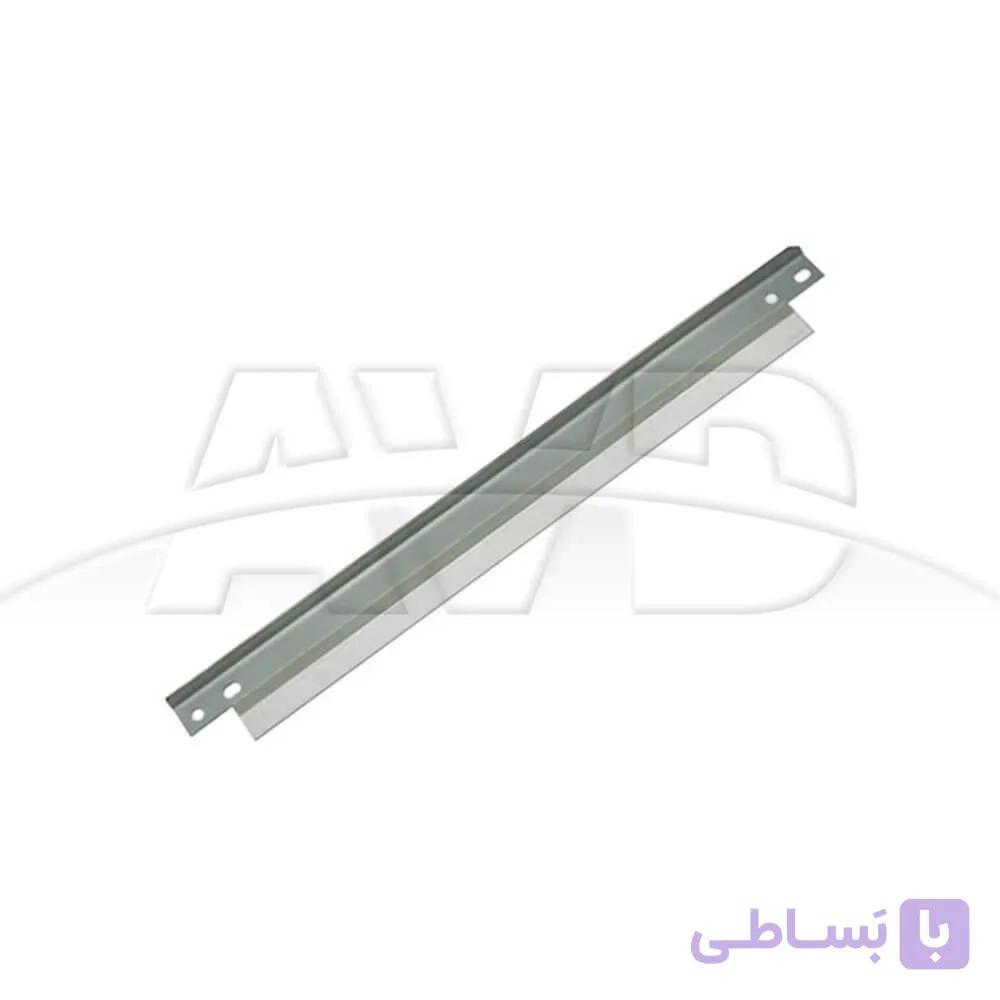 دکتر بلید اچ پی HP 64A Doctor Blade