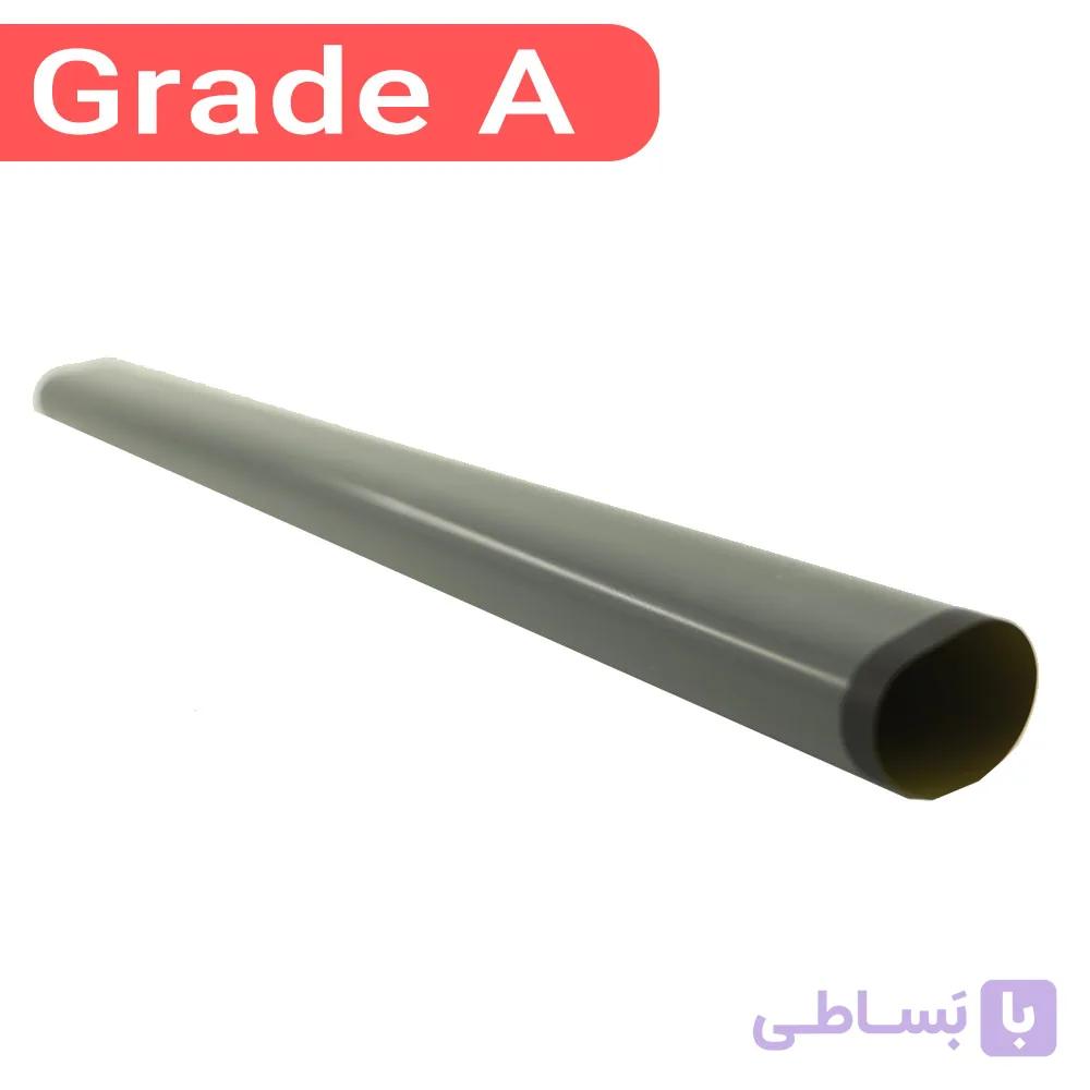 فیلم فیوزینگ اورجینال اچ پی P2035 — تصویر 1