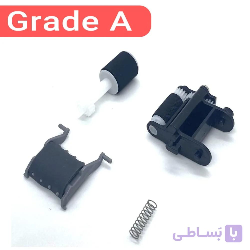 پیکاپ و سپریشن پد اچ پی ADF M130A — تصویر 1