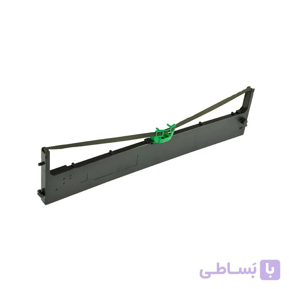 کارتریج ریبون پرینتر الیوتی Olivetti SP40 Plus