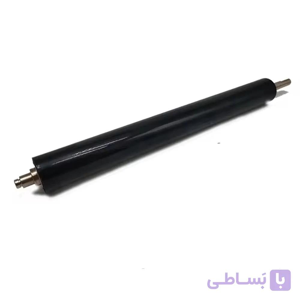 رول پرس اچ پی M608 اورجینال — تصویر 1